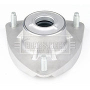 Borg & Beck Suspension Strut Support Mount BSM5574