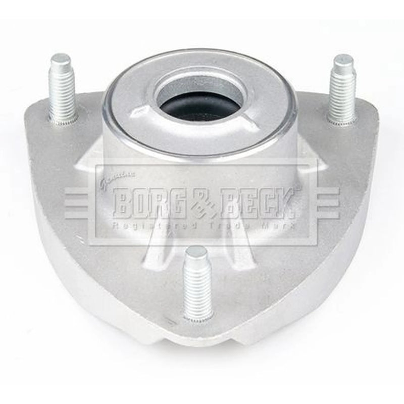 Borg & Beck Suspension Strut Support Mount BSM5574