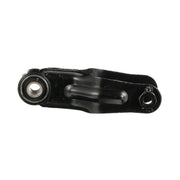 Gates Engine Mount Mounting Right ETM1259