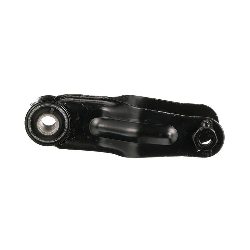 Gates Engine Mount Mounting Right ETM1259