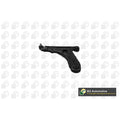 BGA Control/Trailing Arm Front Left TRC9608