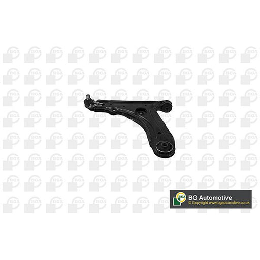 BGA Control/Trailing Arm Front Left TRC9608