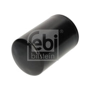 Febi Engine Oil Filter 198987