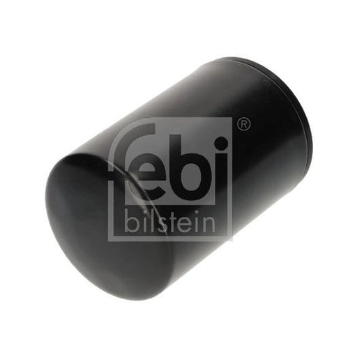 Febi Engine Oil Filter 198987
