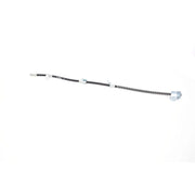 Bosch Brake Hydraulic Hose Line Front Left 1 987 481 988
