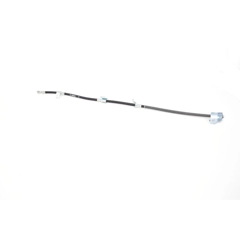 Bosch Brake Hydraulic Hose Line Front Left 1 987 481 988