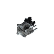 Bosch High Pressure Fuel Pump 0 445 011 517