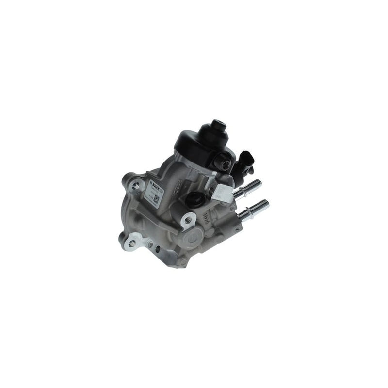 Bosch High Pressure Fuel Pump 0 445 011 517