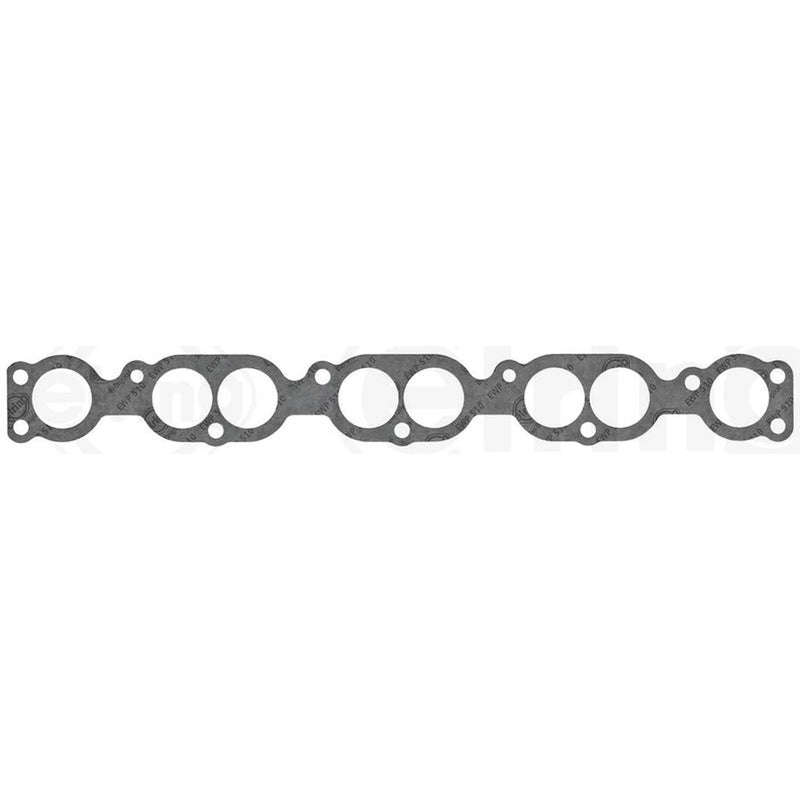 Elring Intake Manifold Gasket Thick 105.930