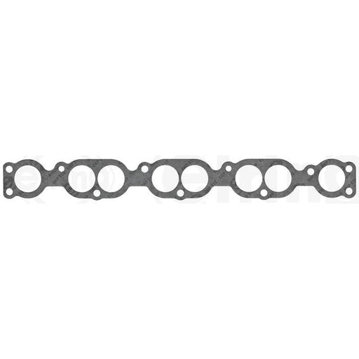 Elring Intake Manifold Gasket Thick 105.930