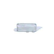 NRF Engine Oil Cooler 31779