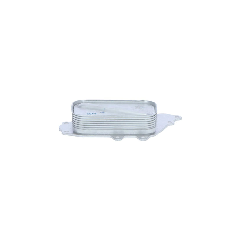 NRF Engine Oil Cooler 31779