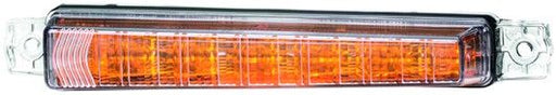 Hella 2BA 012 846-227 Direction Indicator