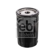 Febi Engine Oil Filter 26873
