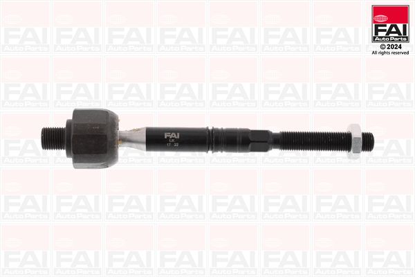 FAI Stabiliser Drop Link