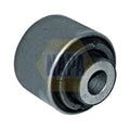 NAPA Wishbone / Control / Trailing Arm Bush Rear Right NST8234