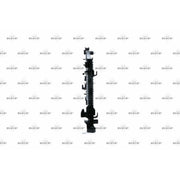 NRF Engine Radiator 59298