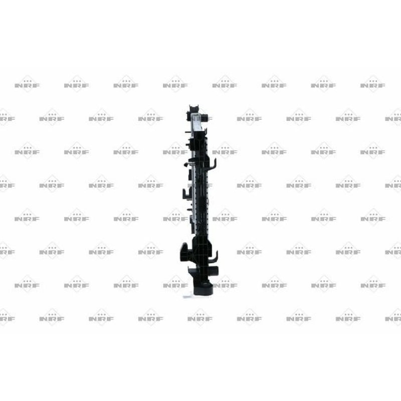 NRF Engine Radiator 59298