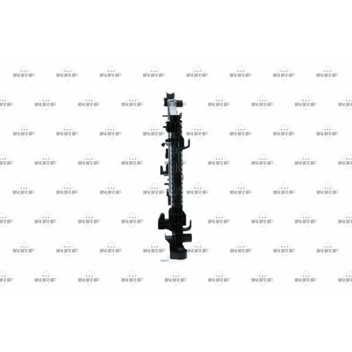 NRF Engine Radiator 59298