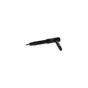 Bosch Injector Nozzle & Holder Assembly 0 432 191 254