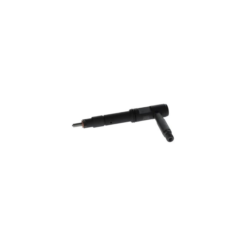 Bosch Injector Nozzle & Holder Assembly 0 432 191 254