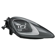 Hella Headlight Headlamp LED Right 1EX 014 690-041