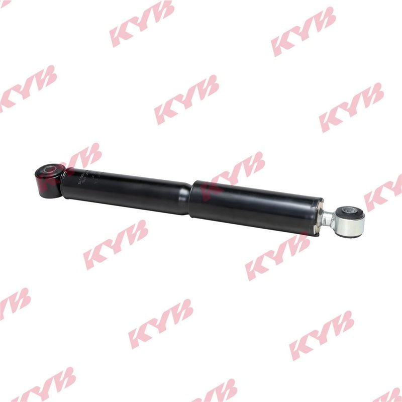 KYB Shock Absorber Damper Strut Rear 3417517
