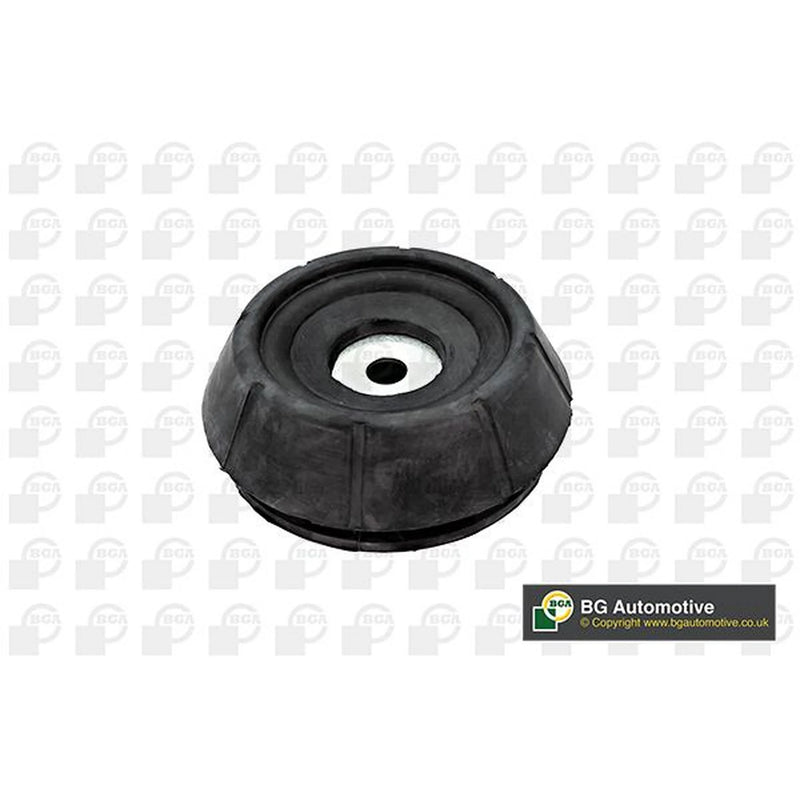 BGA Front Suspension Strut Support Mount SM9504