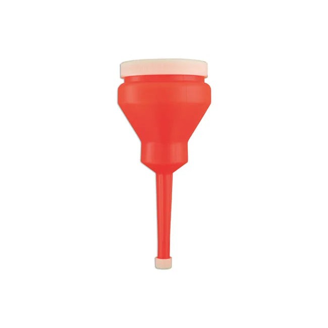 Laser Tools Funnel 80-195mm