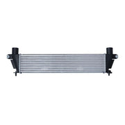 NRF Intercooler (Charge Air Cooler) 30367