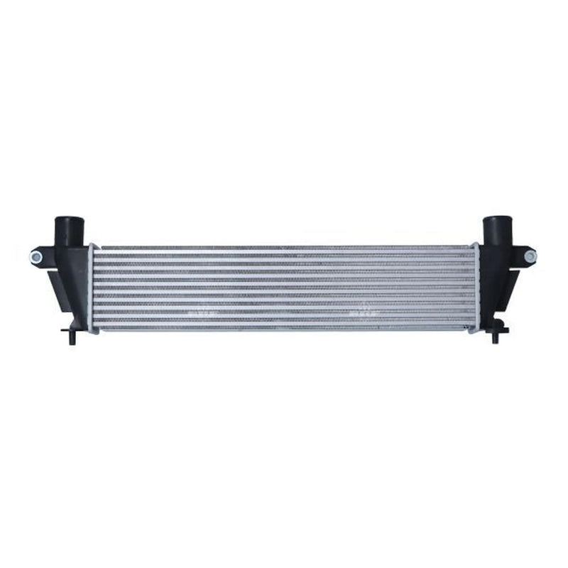 NRF Intercooler (Charge Air Cooler) 30367