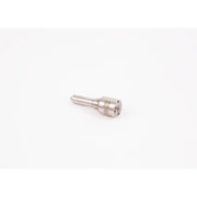 Bosch Diesel Injector Nozzle Tip 0 433 175 125