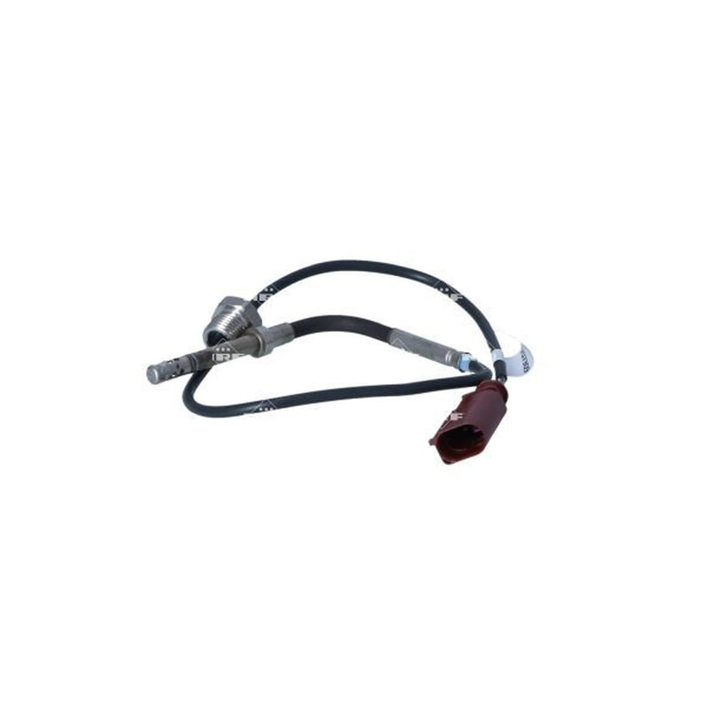 NRF Exhaust Gas Temperature Sensor before soot particulate 707309