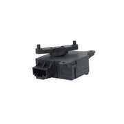 NRF Heater Blend Flap Actuator 370050