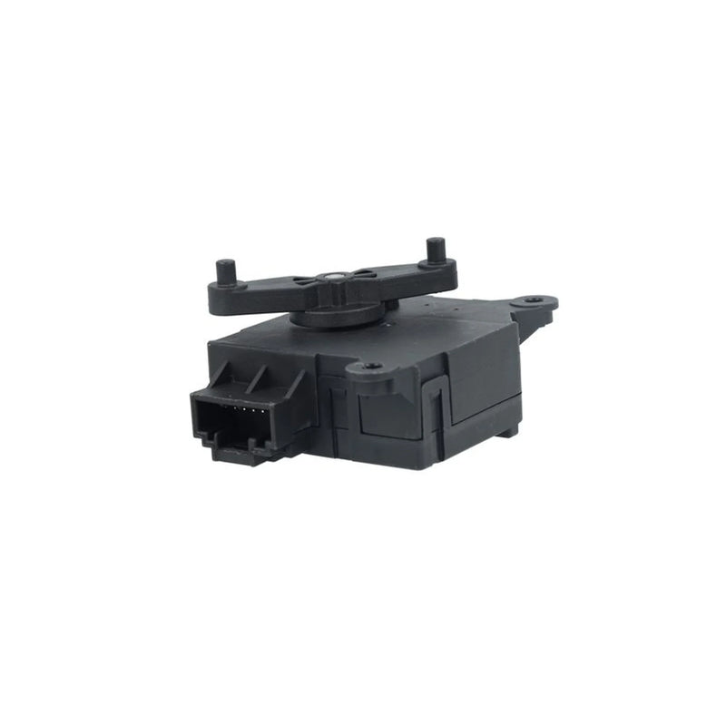NRF Heater Blend Flap Actuator 370050