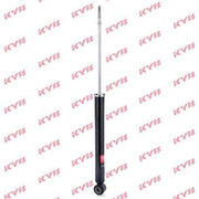 KYB Shock Absorber Damper Strut Rear 343806