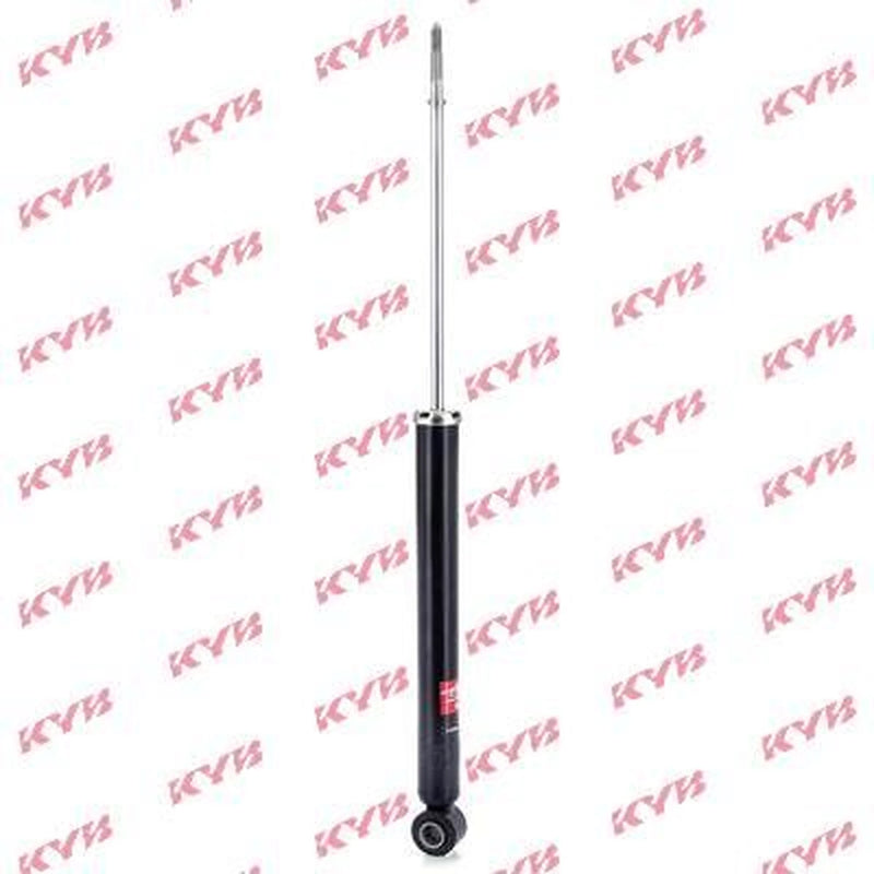 KYB Shock Absorber Damper Strut Rear 343806