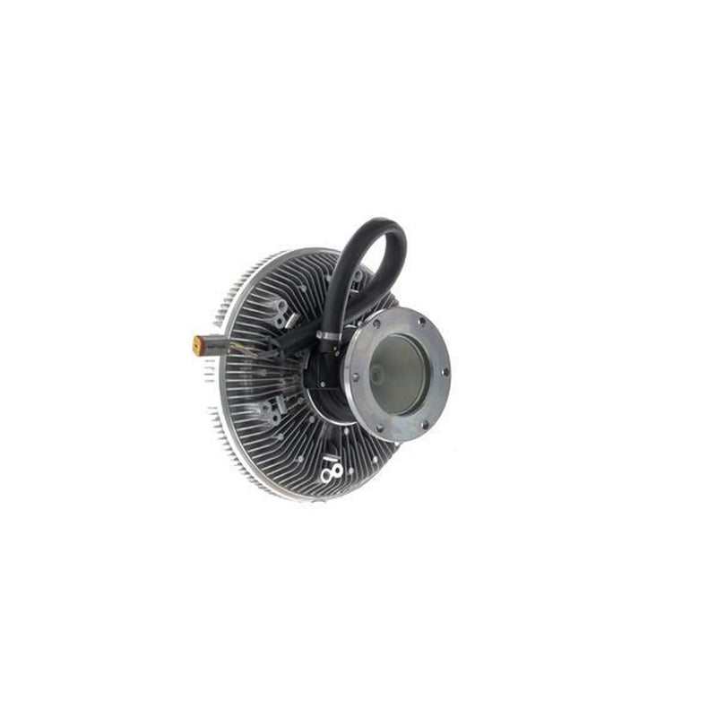 Mahle Radiator Fan Clutch CFC 6 000P