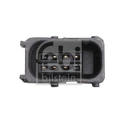 Febi Door Lock Mechanism Sliding Door 6 Pin 197581
