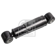 Febi Cab Suspension Shock Absorber Rear 175308