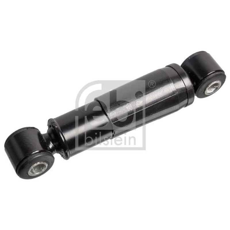 Febi Cab Suspension Shock Absorber Rear 175308