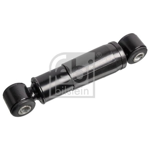 Febi Cab Suspension Shock Absorber Rear 175308