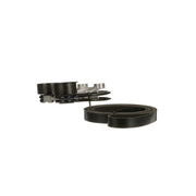Gates V-Ribbed Belt Set K016PK1061EST