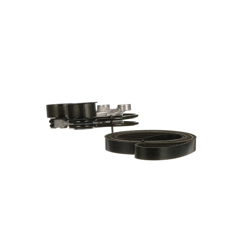 Gates V-Ribbed Belt Set K016PK1061EST
