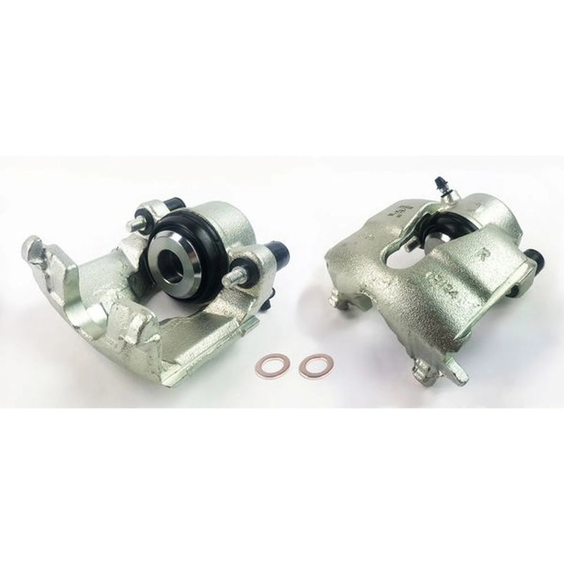 Juratek Brake Caliper Assembly Front Right JCA1013R