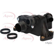 Apec Thermostat,Coolant ATH1238