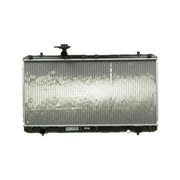 Mahle Engine Radiator CR 1516 000S