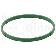 Elring Intake Manifold Housing Gasket OD ID Thick 902.820