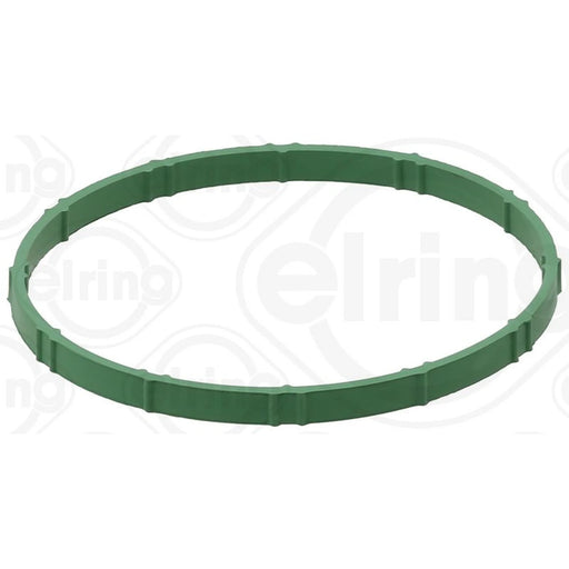 Elring Intake Manifold Housing Gasket OD ID Thick 902.820