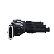 Valeo Ignition Coil Pack 245322
